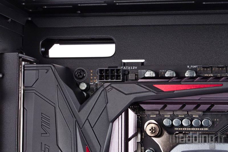 H500M 144