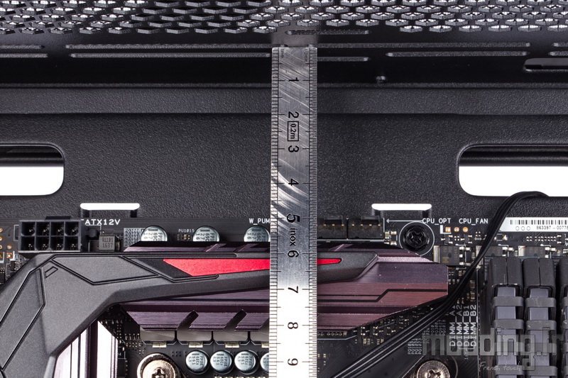 H500M 146