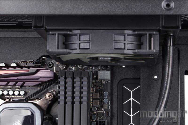 H500M 147