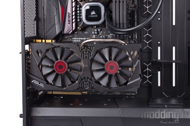 H500M 148