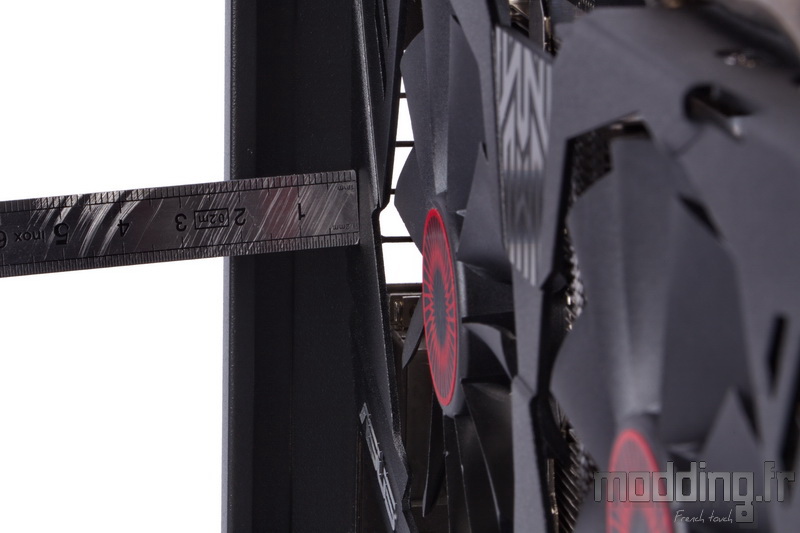 H500M 149