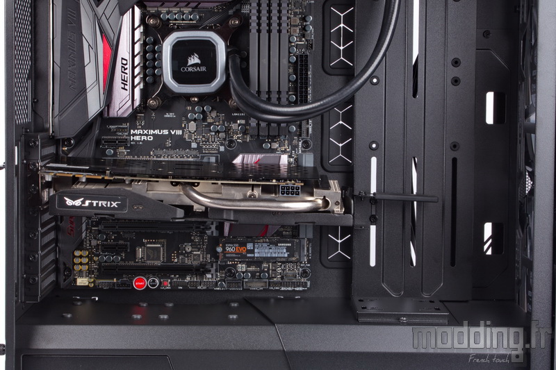 H500M 150