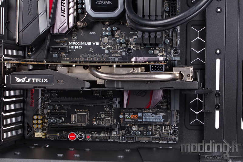 H500M 151