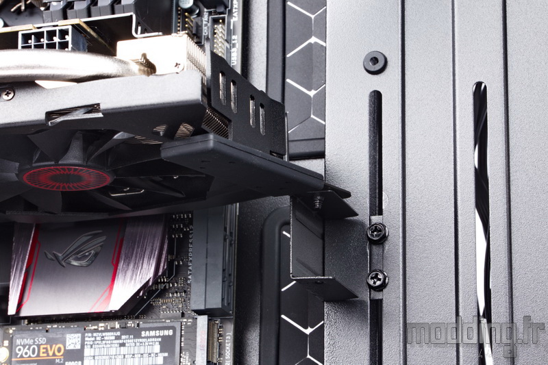 H500M 152