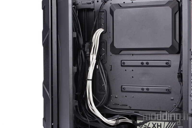 H500M 153