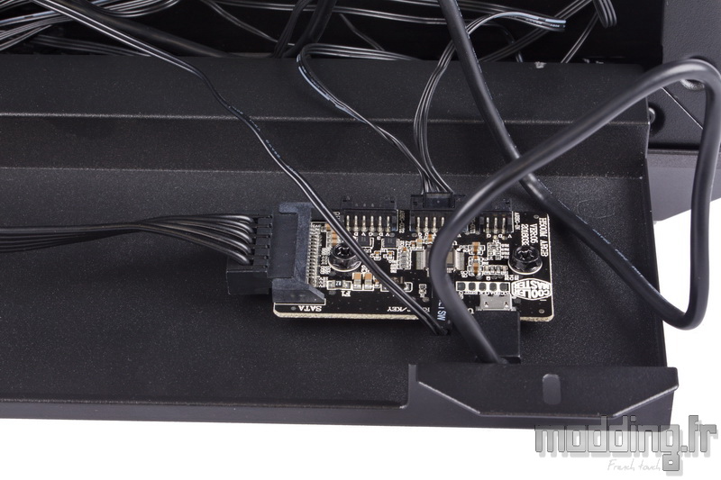H500M 155