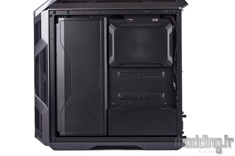 H500M 156