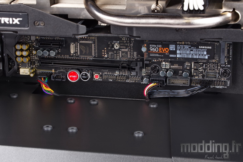 H500M 157