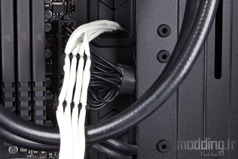 H500M 158
