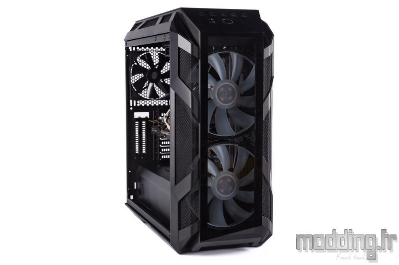 H500M 159