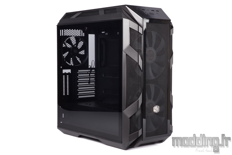 H500M 16