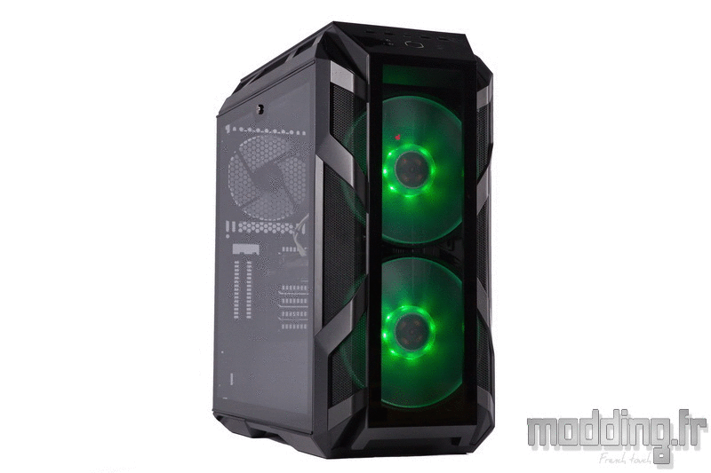H500M 164