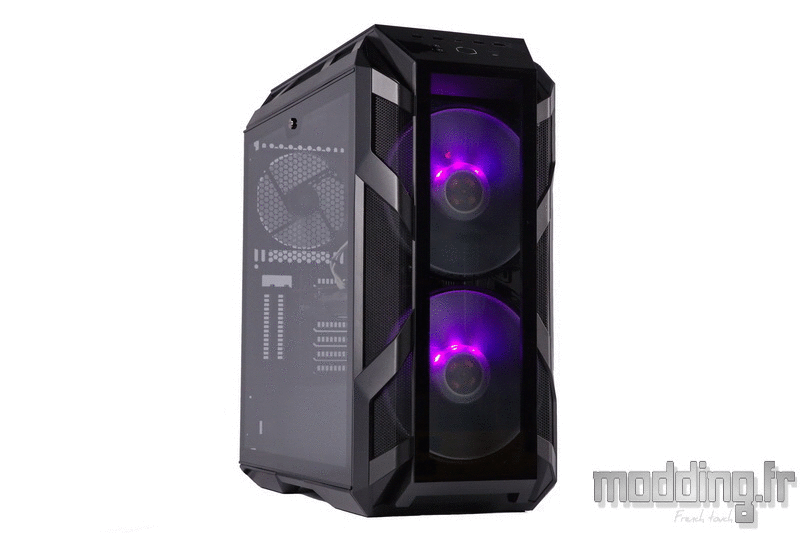 H500M 165