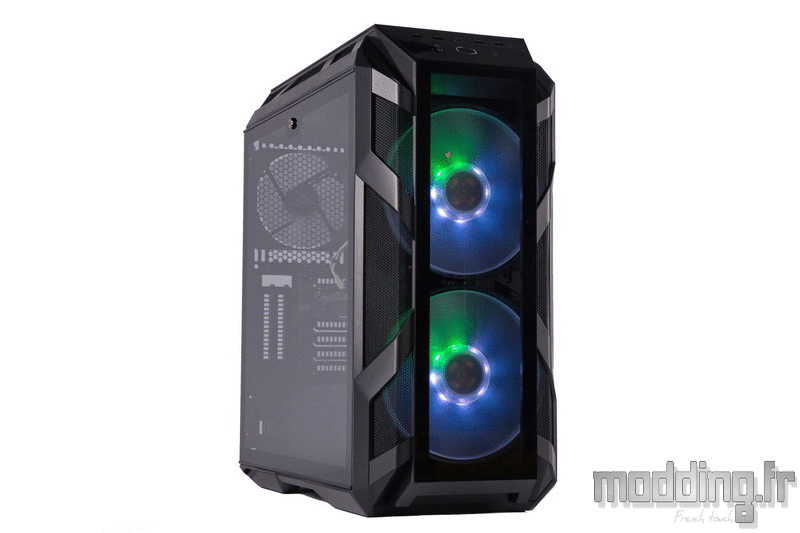 H500M 166