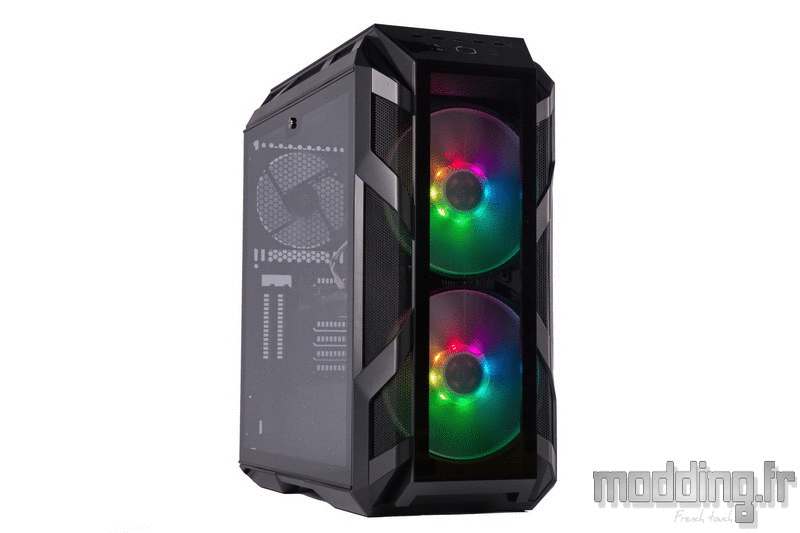 H500M 167