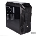 H500M 17