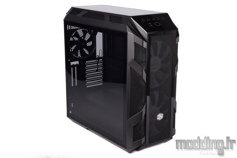 H500M 17