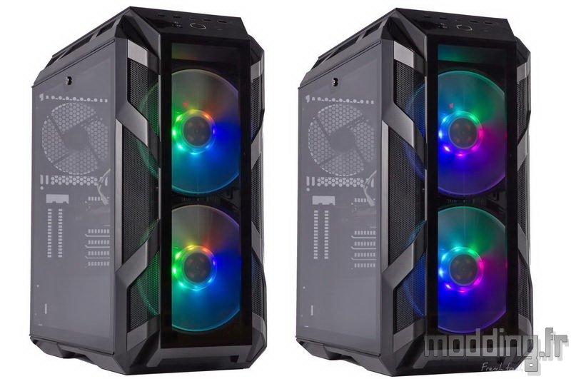 H500M 174