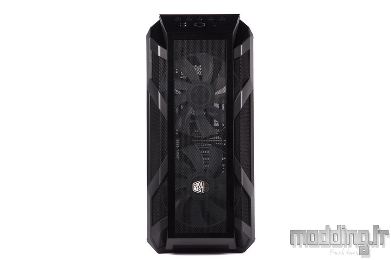 H500M 18