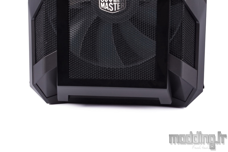 H500M 19
