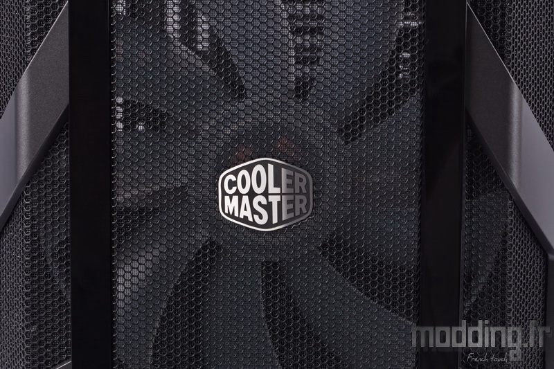 H500M 20