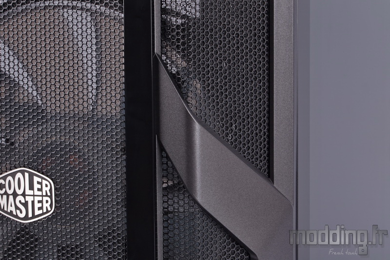 H500M 21