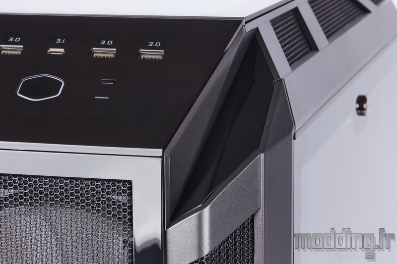 H500M 22