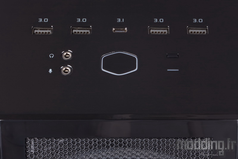 H500M 23