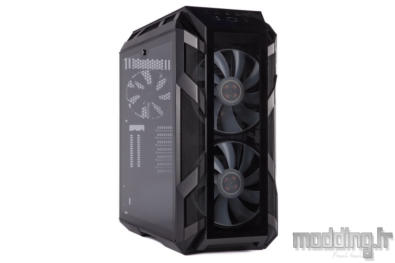 H500M 24