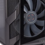 H500M 25