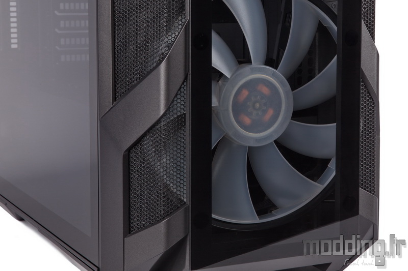 H500M 25