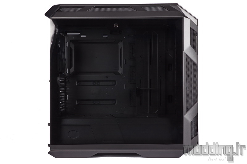 H500M 26