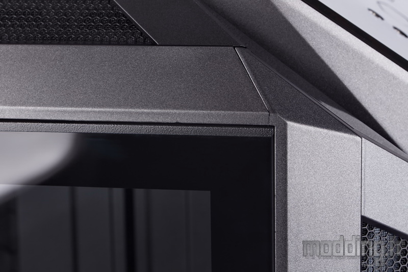 H500M 29