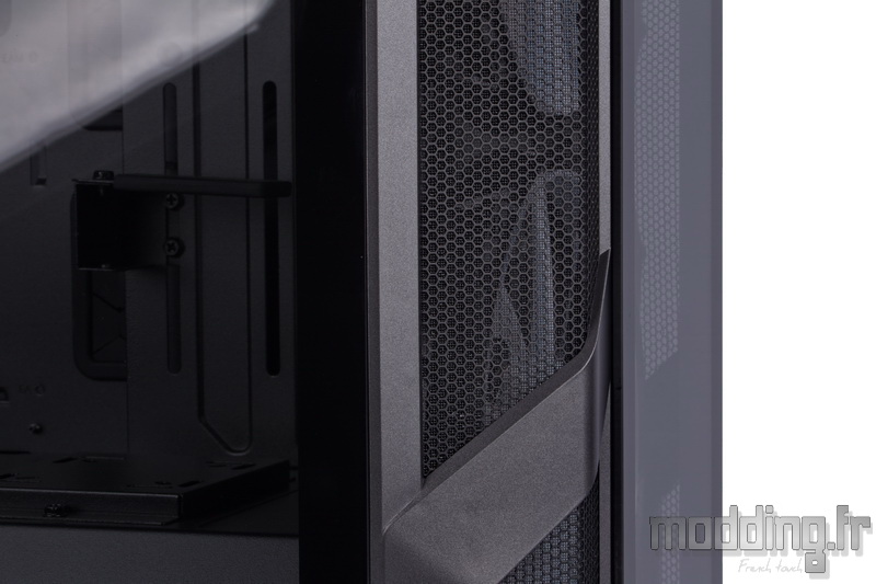 H500M 31