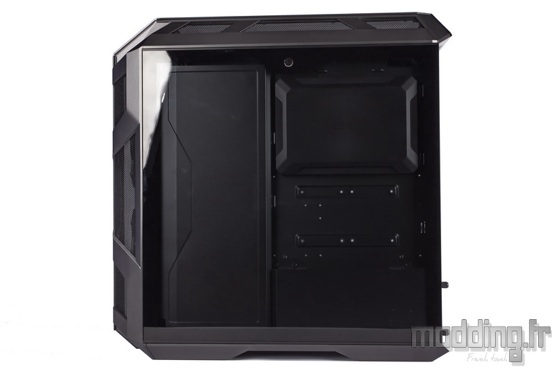 H500M 33