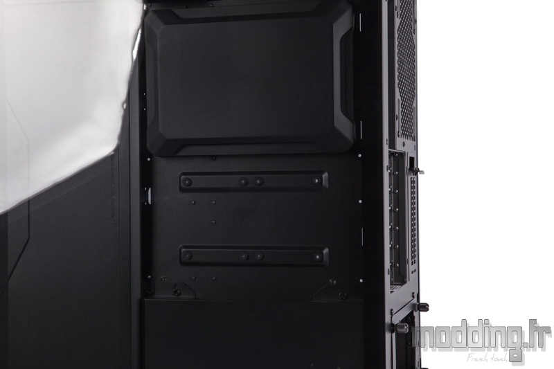 H500M 34