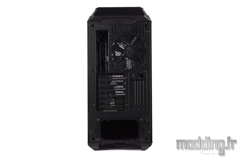 H500M 35