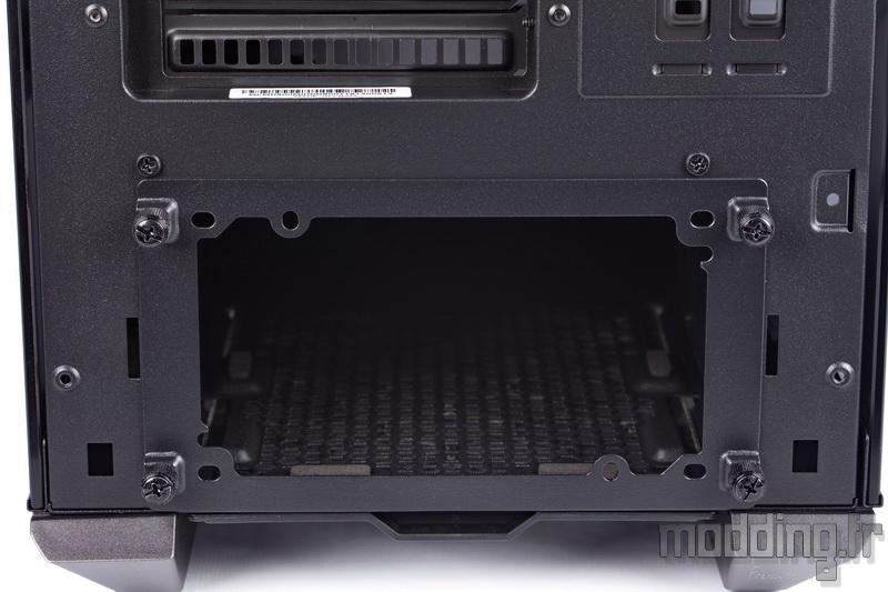 H500M 36