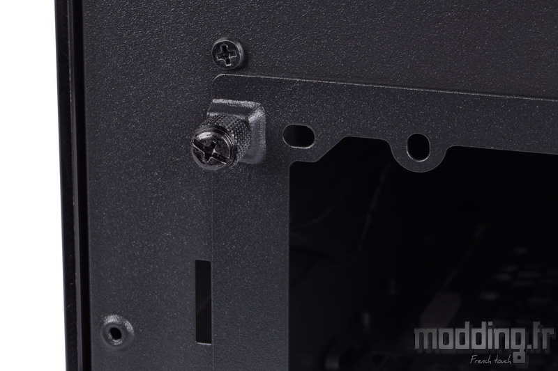 H500M 38