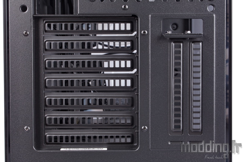 H500M 40
