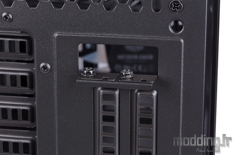 H500M 41