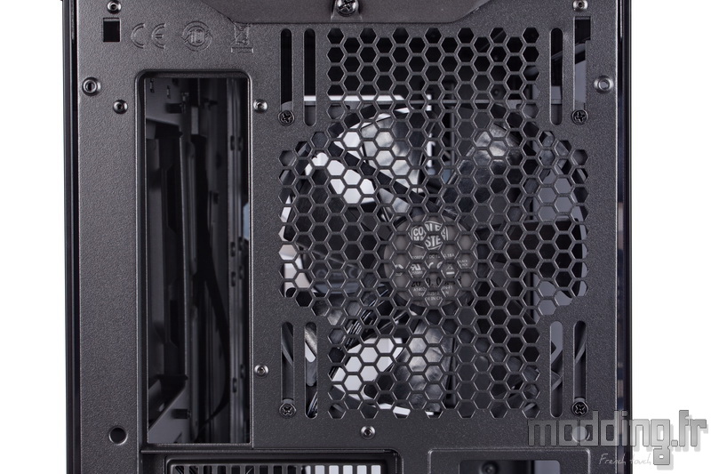 H500M 42