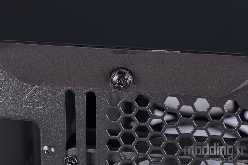H500M 44