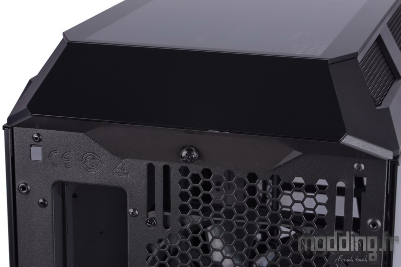H500M 45