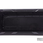 H500M 51