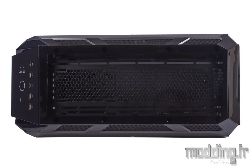 H500M 51