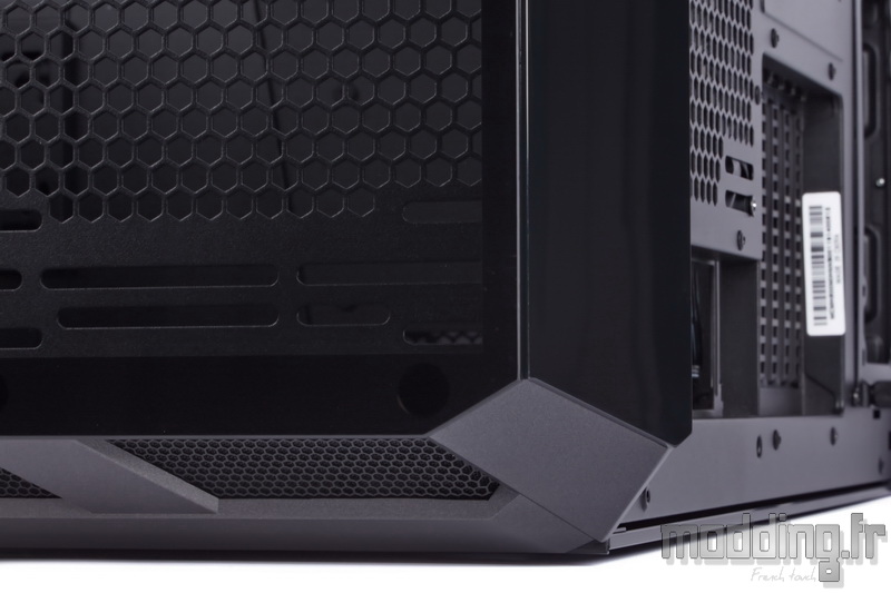 H500M 52