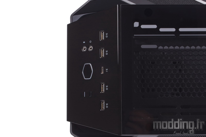H500M 53
