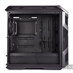 H500M 57_1