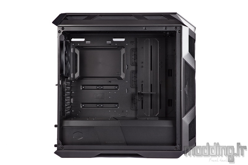 H500M 57_1